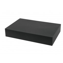 ROADINGER Foam Material for 561x351x100mm